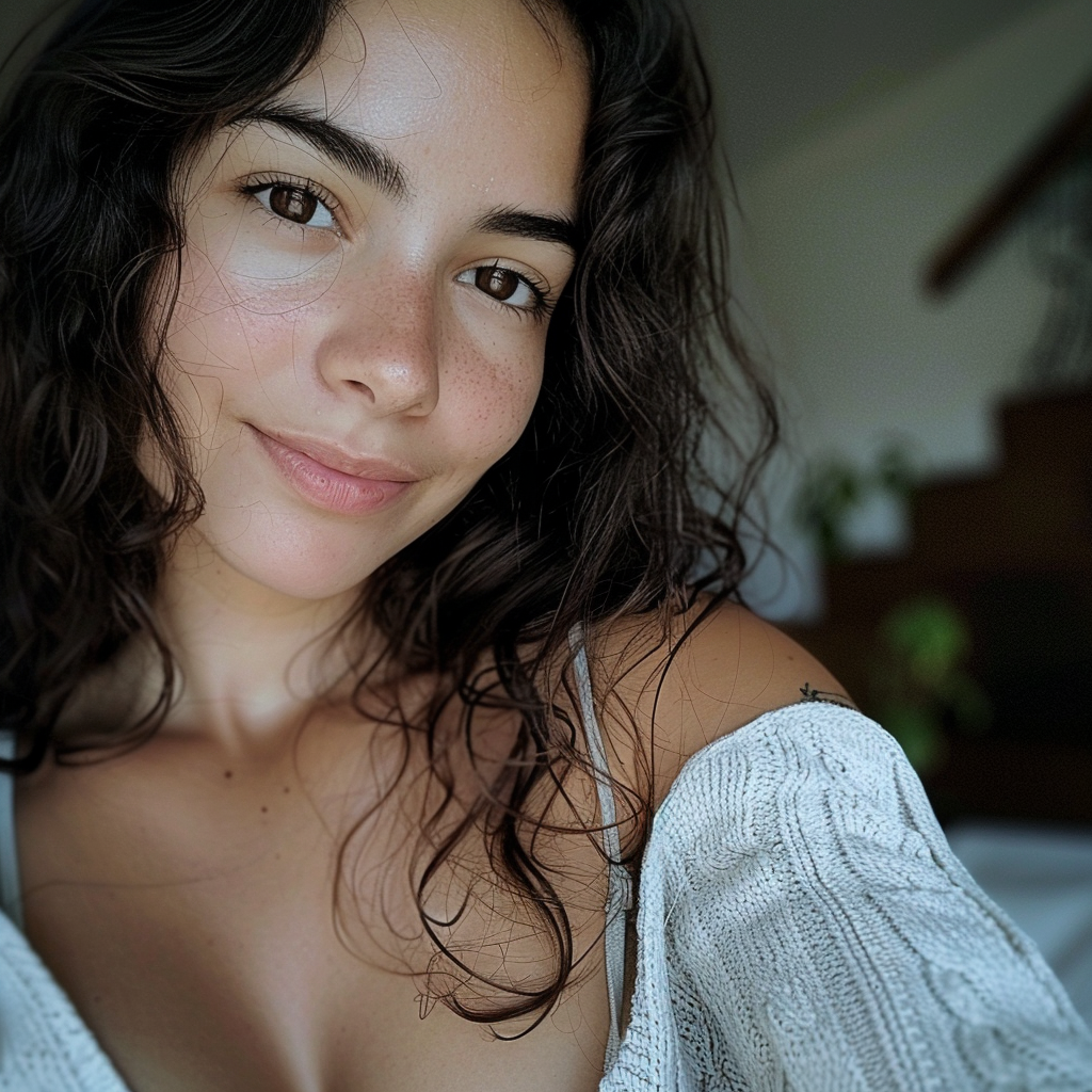 app para conocer mujeres sin pagar